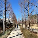 Seonja House
