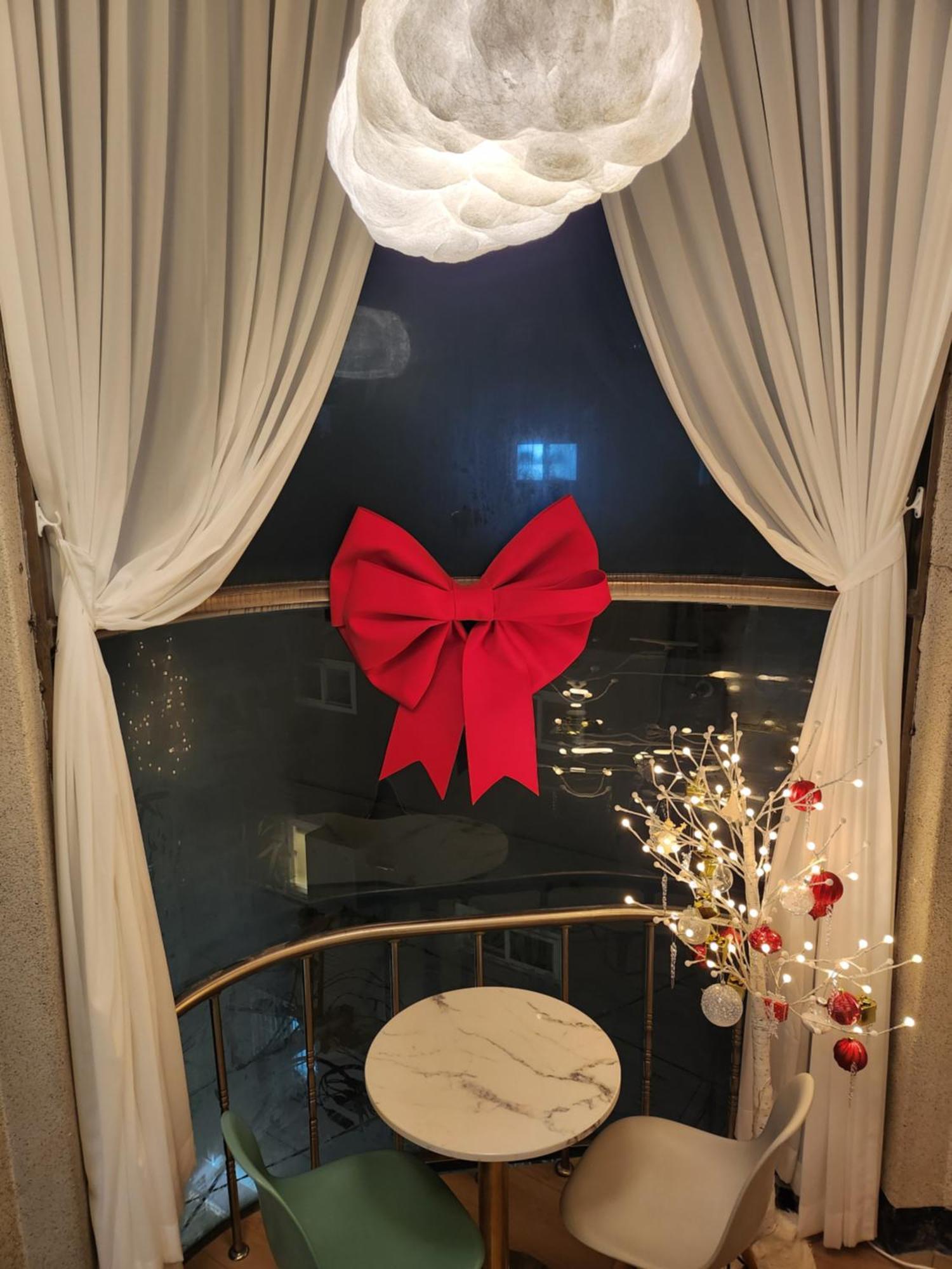 Seonja House Apartment *