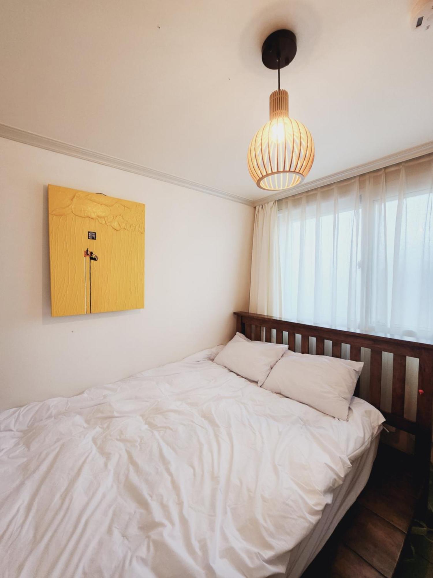 Seonja House Seoul